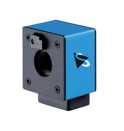 Product image of The Imaging Source DFK AFUX178-M12